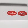 CR Power Bank - Image 2