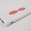 CR Power Bank